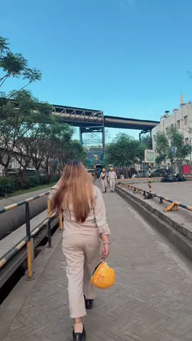 #fyppppppppppppppppppppppp #masukberanda #imip_helmkuning 