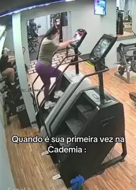 Minha vida é um mico 🤣🤣🤣 #mico #reels #comediahumor 