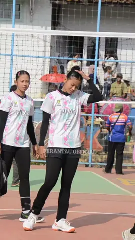 Dhesy,memey,sinta,sintia,pury,tresna #desy #memey #fy #fyppppppppppppppppppppppp #voleybol 