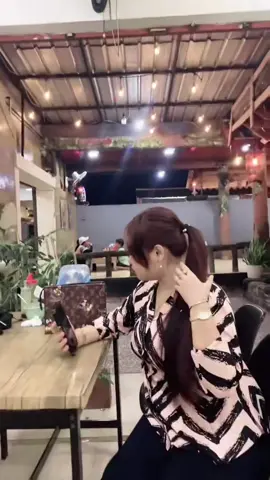 #padahariini 