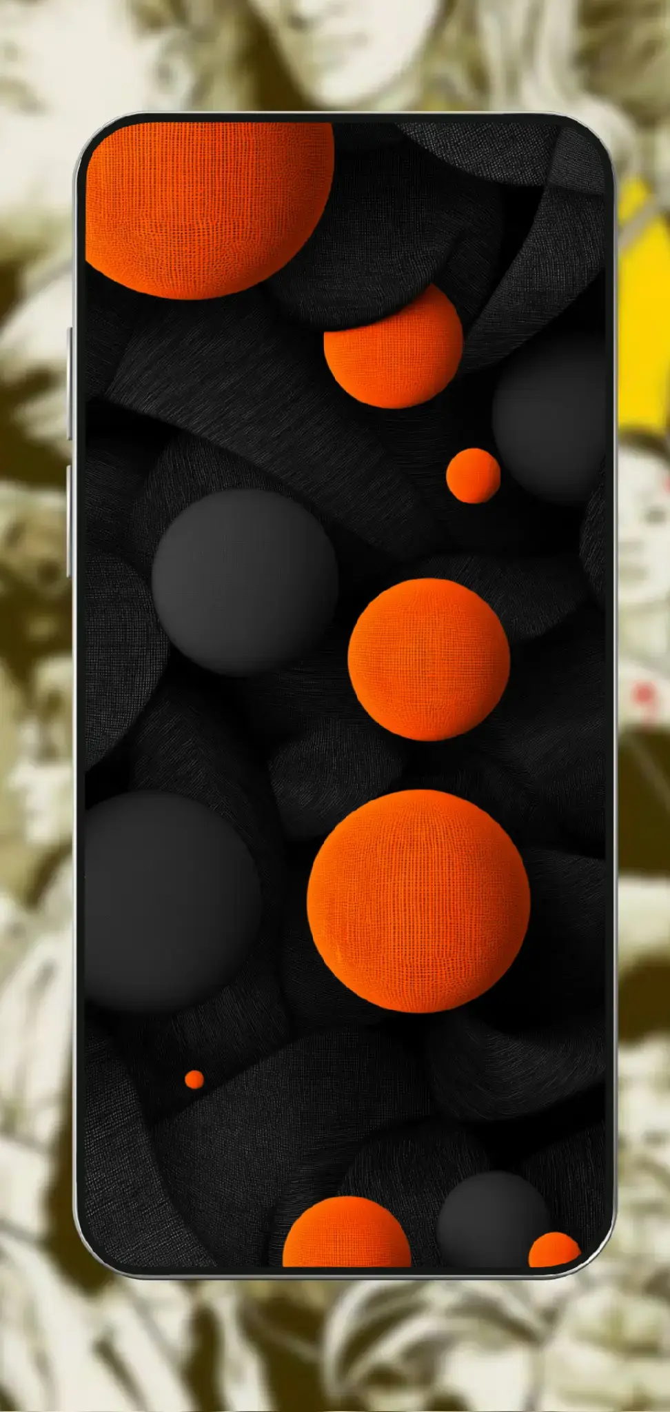 #wallpapers #display #foryoupage❤️❤️ 