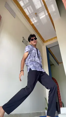 you know it so like it😉disco dewane🪩🕺 #dance #foryou #explore #vdinesh_224 #goviral 