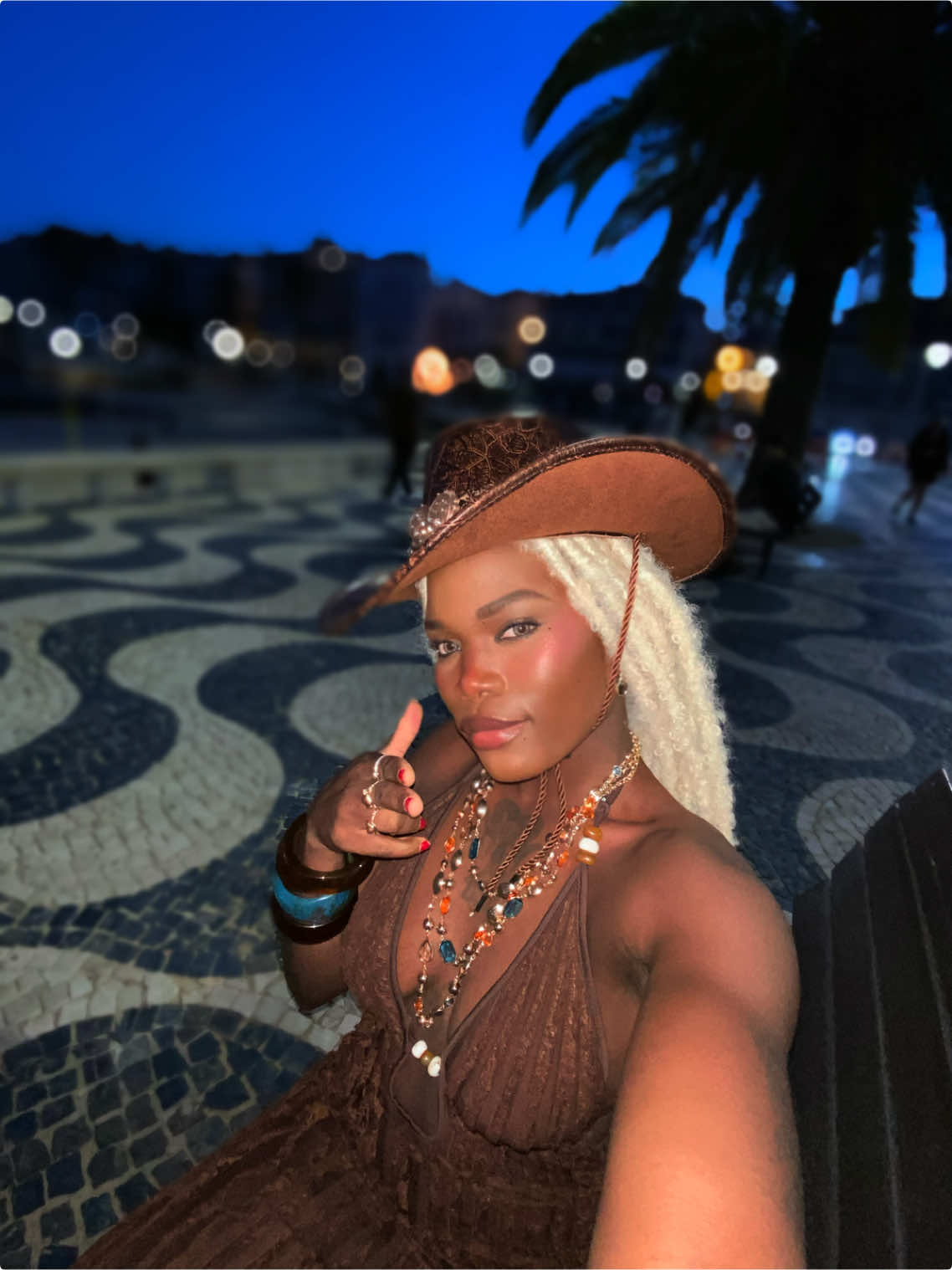 #CapCut #portugal #LIVEIncentiveProgram #LIVEwithlowfollowers #PaidPartnership  @Enfasis ✌🏻❤️ 