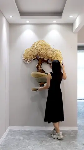 #tranhled #shopkhangdecor #tranhtreotuong #tranhdecor #tranhtrangtri 