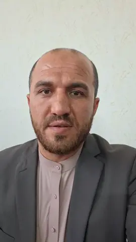 ۱: قطع اینترنت در افغانستان. ۲: نشست سیاسیون در پاکستان.