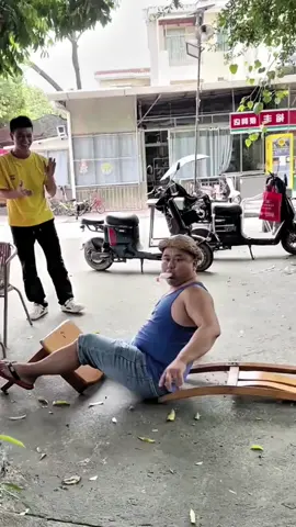 #funny #funnyvideos #fyp #foryou 