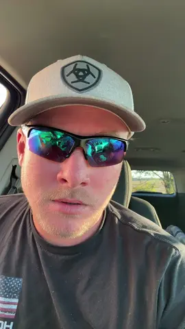 Don’t know why it gave me that song 