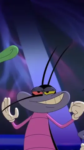 #oggy_network #oggy #oggyandcrockroaches 