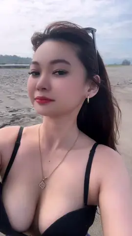#mlbbtenchiee #karen #LIVEIncentiveProgram #LIVEwithlowfollowers #PaidPartnership 