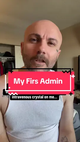 This song has so many layers that relate back to my substance use and my “firsts” with everything. . . Now, for the heavy hitting things: do NOT demonize routes of entry on my page, that’s not what this is about. It’s more about the stereotyping and fear mongering that come along with IV use. The first person that did it for me was predatory, many are, but there’s also PLENTY like myself who will not only help you do it but TEACH YOU HOW.  Actually maybe I’ll make a seperate video on that if yall are interested in my reasoning?  For now enjoy this, I creeped myself out tbh  #SUD #PWUD #PWID #intravenous #routesofentry @Also Craig 