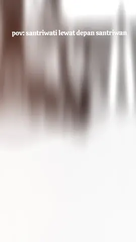 #fypシ゚ #fyppppppppppppppppppppppp #fy #fyp #fypシ゚ 