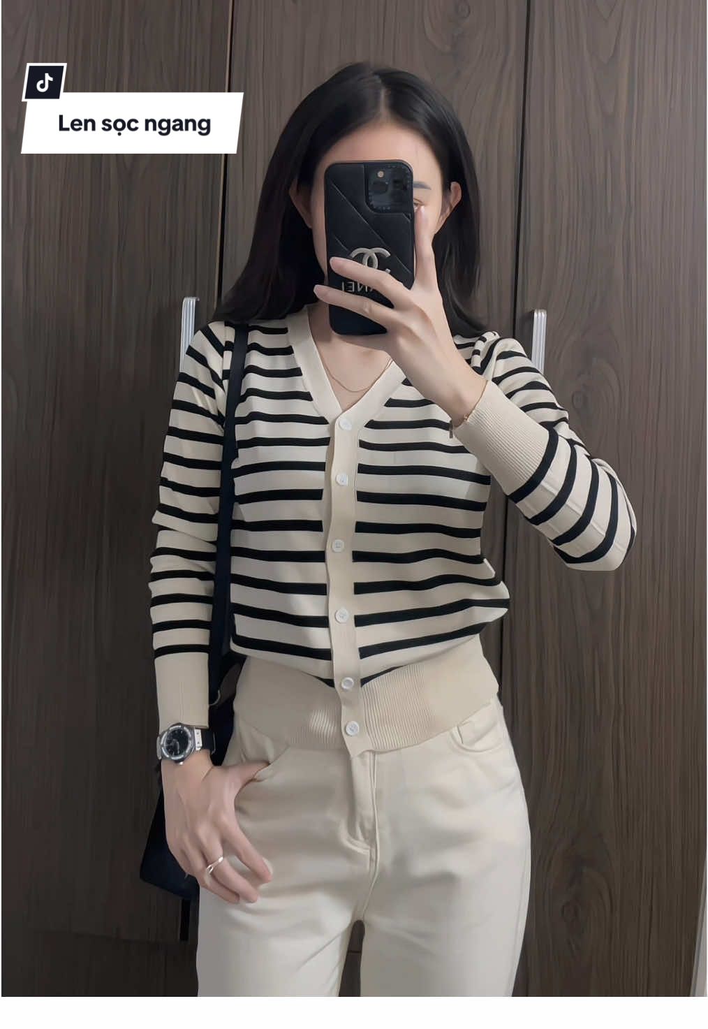Đành vậy thôi anh nhé!!!! #xuhuong #trending #viral #fyp #outfit 