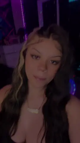 don’t hideee 😈 #princcessdess #drafts #CapCut 