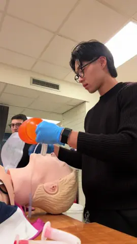 How I balance everything #NotionPartner #Notion #NotionForStudents 