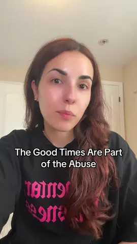 Don’t confuse manipulation for love 💗  #abuseawareness 