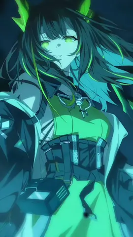 Live Wallpaper Mon3tr  . . . . . . . . . . #4k #アニメ #livewallpaper #live2d #animation #livewallpaperanime #livewallpapergame #livewallpaper4k #wallpaperlive #wallpapervideo #wallpaperaesthetic #aesthetic #wallpaper #hinhnendienthoai #hinhnendong #anime #animegirl #animeedits #manga #game #gfx #gfxdesign #desaingrafis #gfxdesignanime #gfxanime #arknights #mon3tr #mon3trarknights #cool #waifu #edit #music #nightcore #yen123412 #furinachan #furinalivewallpaper #furina_chan #fyp #xh #xuhuong #hot 