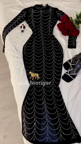 الفستان الاكثر طلب توفر من جديد❤️‍🔥💋 #هاشتاق #ليبيا #فوري #سبها_ليبيا_الجنوب_الليبي #طرابلس #الشعب_الصيني_ماله_حل😂😂 #libya #ترند #fyp #virl #طبرق #سبها #مصراتة #اكسبلور #مالي_خلق_احط_هاشتاقات #تونس_المغرب_الجزائر 