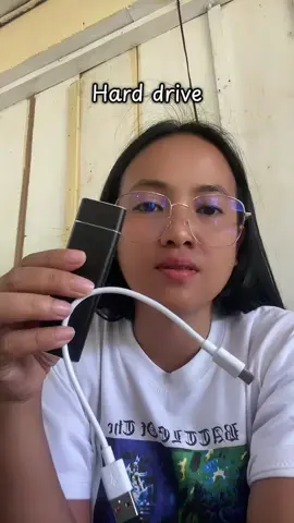 Hard drive  #harddrive #harddisk #harddrives #externalharddrive 