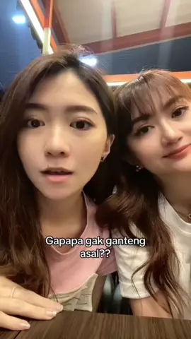 #CapCut dudaa ??? #duda #duren #fyp #tiktokviral 