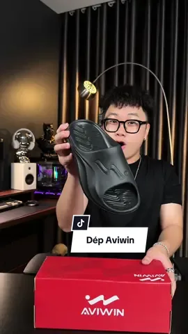 Anh Huấn Hoa Hồng với anh Phú Lê thấy cũng đi luôn ae kkk #met65lendo 