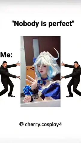 #cosplay #dance #viralvideo #douyin抖音 #fyp 