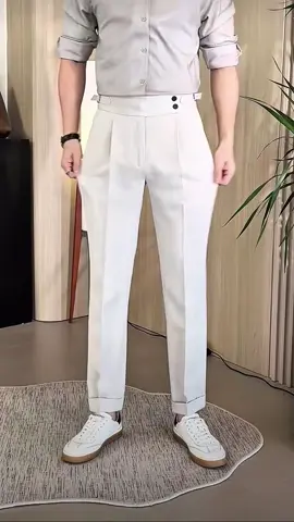 Quần sizetab #quanaunam #quantaynam #quannammoi #quannamdep #xuhuong 