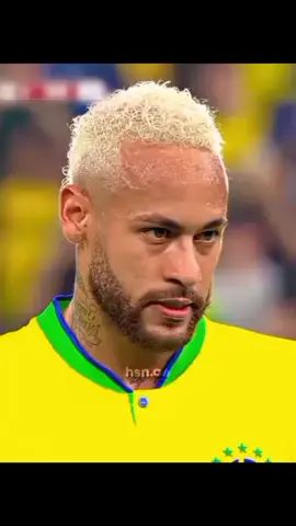 Neymar jr 🇧🇷🔐