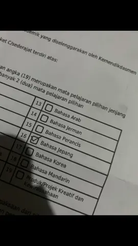 anak sekecil ini berkelahi dengan bahasa tersulit ke 3😥 #kenshuseijapan🇮🇩🇯🇵🎌 #magangjepang #jepang🇯🇵 #tka 
