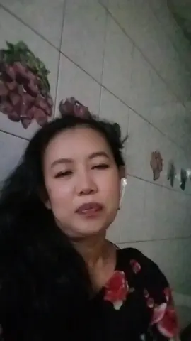 Aku ga mau kembali lagi sama kamu. AKU RAPOPO. Aku udah move on. assalamualaikum besti. Selamat malam  #jangkauanluassemuaorang  #jangkauanluasfyp  #masukberandafypシ  #fyppppppppppppppppppppppp  #kontenhiburan  @sorotan 