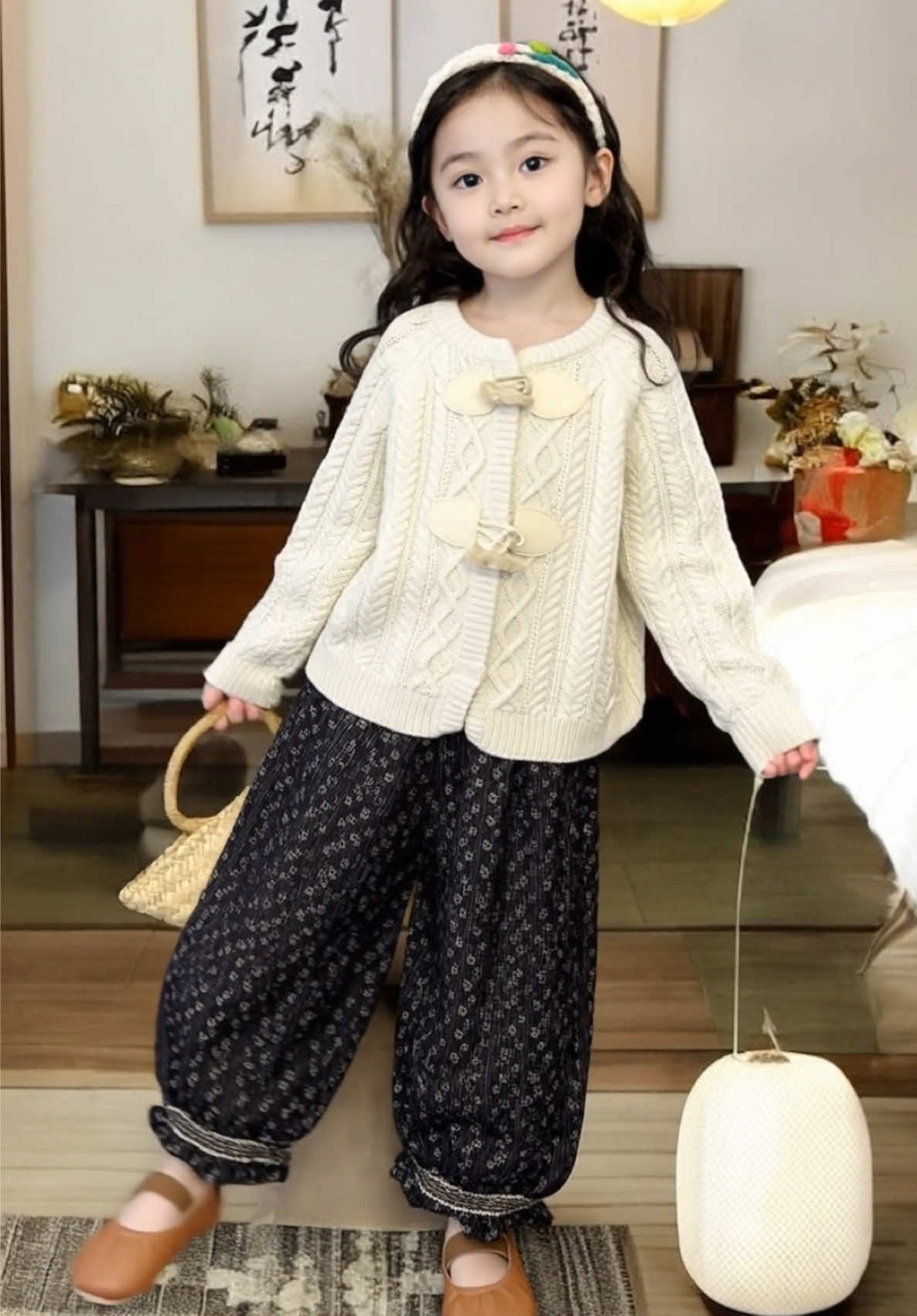 #thoitrangtreem #aocardigan #aolenbegai #aothudongchobe 