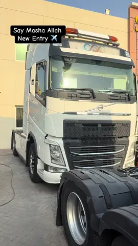 #Arsal💥➰  #Volvo_Brand🤍✌🏻 #New_entry_2016 #With_out_fillter  #alhumdulillah_4everything♥️🌏 