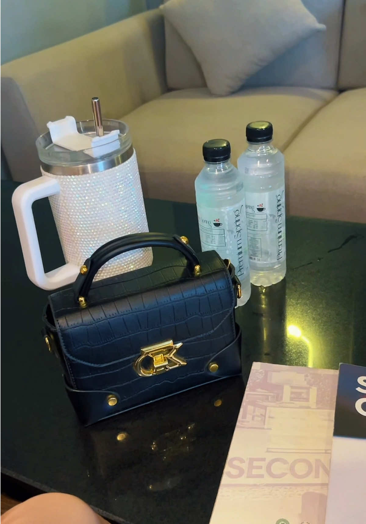 Student deal from @revol.pk  ##CapCut##foryou##foryoupage##zoyakanwal4004##1m