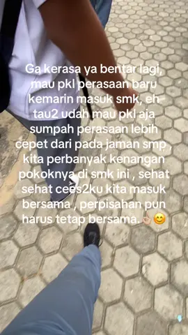 PKL di mana ya🥲#fyp 