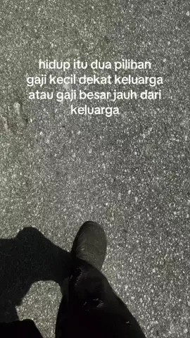 #xybcaa #bismilahfypシ #anakrantau#4yp #foryou 