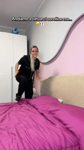 Non doveva finire così, scusa Papà😔🫶🏻✨🤷🏼‍♀️💗