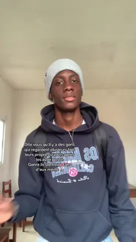 La vouvap🙂‍↔️ #tiktokgabon🇬🇦tiktok #visibilité #fypシ゚ #pourtoiiiiiiiiiiiiiiiii #creatorsearchinsights 