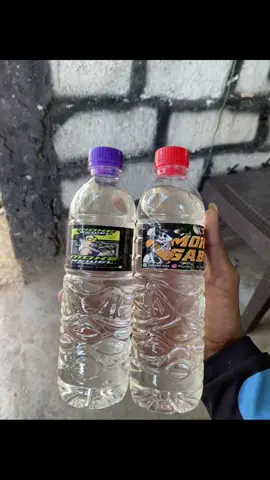 #promomakangajian #nttpride🏝🔥 #lewatberandafyp #fypviralシ 