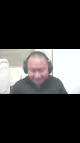 Tổng hợp meme của bốp , thiếu gì mn commen nhennn😚#creatortiemnang #xuhuong #lienquanmobile 