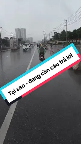 vậy tại SAO có nhiều phụ nữ đòi ly hôn như vậy #vochong #doi #chuyenvochong 