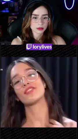 🤦🏼‍♀️🤦🏼‍♀️🤦🏼‍♀️