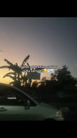 #fyppppppppppppppppppppppp #fypage ##katakata #iblwtfyp #harusgimananamanyajugarahasia 