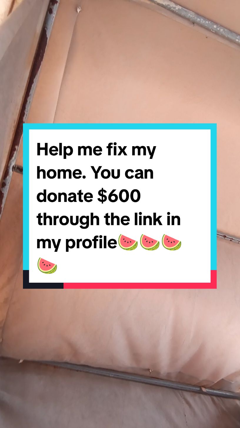 The donation link in my profile helped me.#fyp #foryou #usa🇺🇸 #Uk #fffffffffffyyyyyyyyyyypppppppppppp #singapore #france #america #creatorsearchinsights 