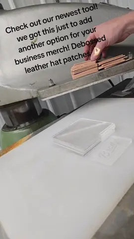 🤠 🤠 🤠