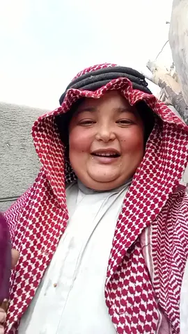 #لايك_متابعه_اكسبلور 