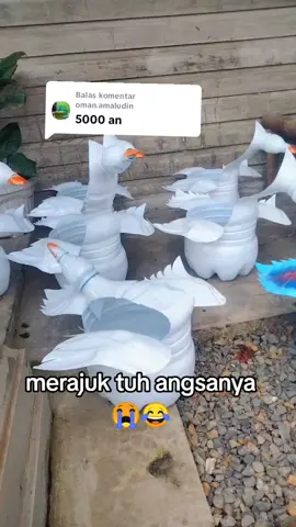 Membalas @oman.amaludin #tutorial #fyppppppppppppppppppppppp #masukberanda #potgalonbekas #virall 