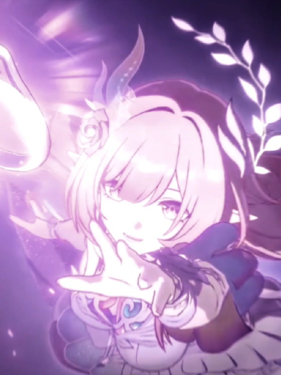 savior ib: @eva song by: @cybershmonka #cyrene #cyrenehonkaistarrail #cyreneedit #elysia #HonkaiStarRail 