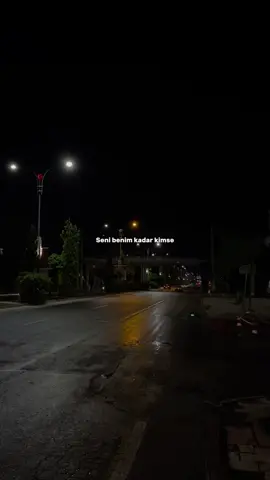 İbrahim Tatlıses - Yanarım  🎵  ________  #ibrahimtatlıses #yanarım #notadansarkılar