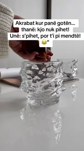 😅😍 #happyshoppingmk 