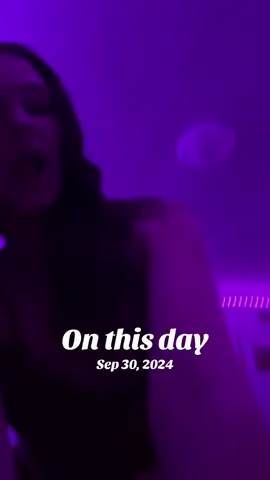 #onthisday 