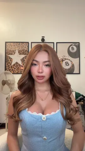 👀